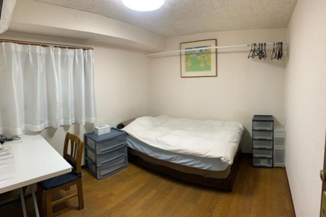 Tokyo Kakan מראה חיצוני תמונה